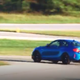 Illustration for article titled BMW introduces M2 on Periscope